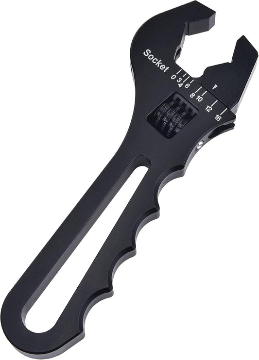 Marceaux Racing Trans Cooler Kits