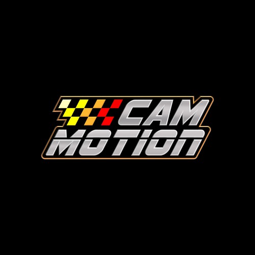 LT Stage 1 Truck Cam Kit 14-18