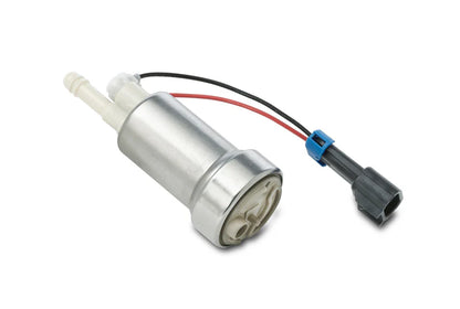Walbro Fuel Pumps