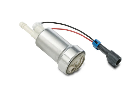 Walbro Fuel Pumps