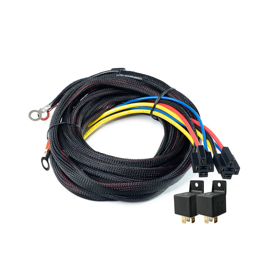 Walbro Fuel Pumps