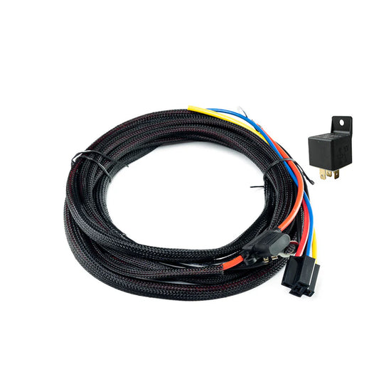 Walbro Fuel Pumps